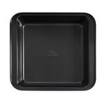 Bakers Select Square Cake Pan 8"